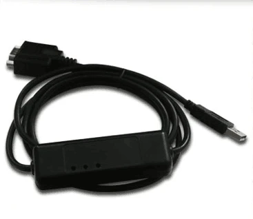 High speed serial port needle transfer USB keyboard port RS232 turn USB ...