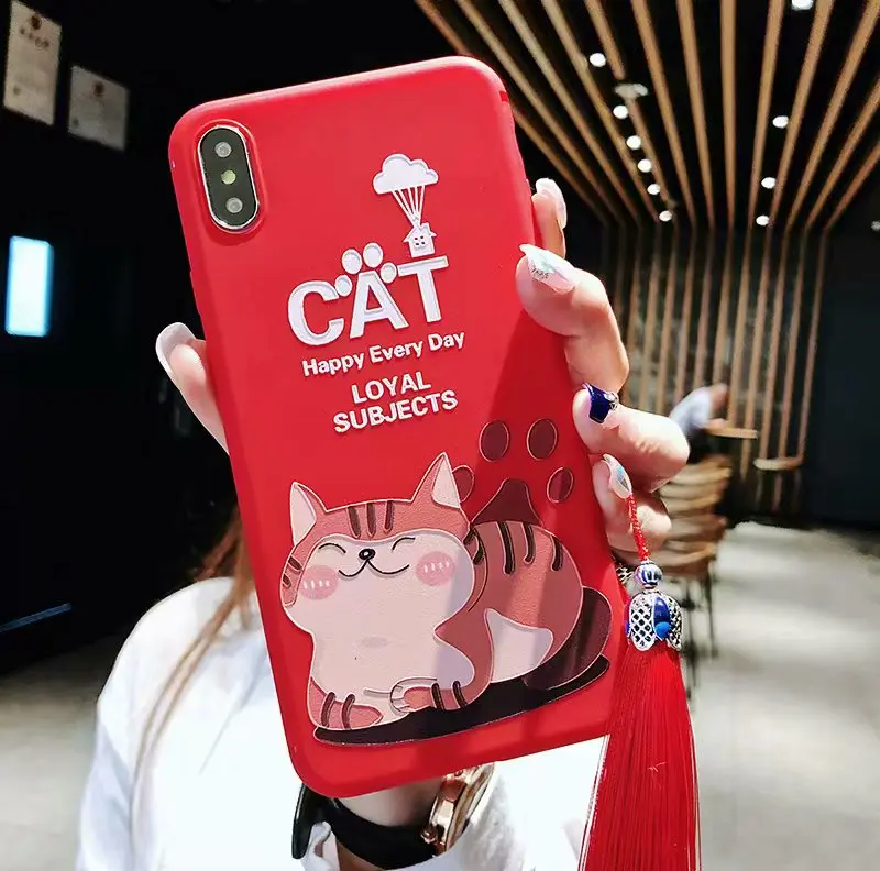 HTB1hDRDX6DuK1Rjy1zjq6zraFXad - Maneki Neko World