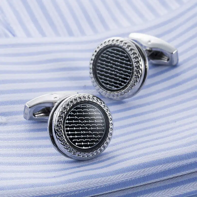 New-Arrival-Cufflinks-French-Cuff-links-Wedding-Gift-Gemelos-Factory-Wholeale-Cuffs-51398 (1)