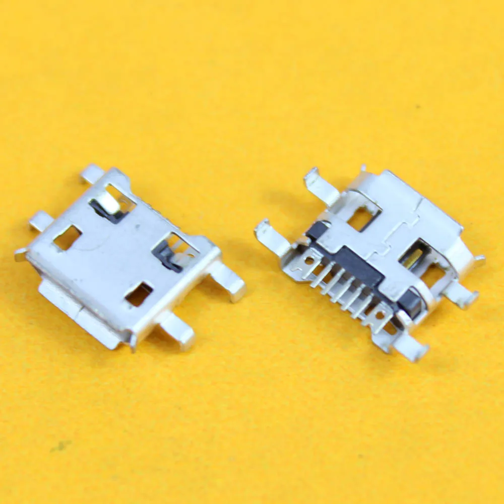 mc-008 (2)