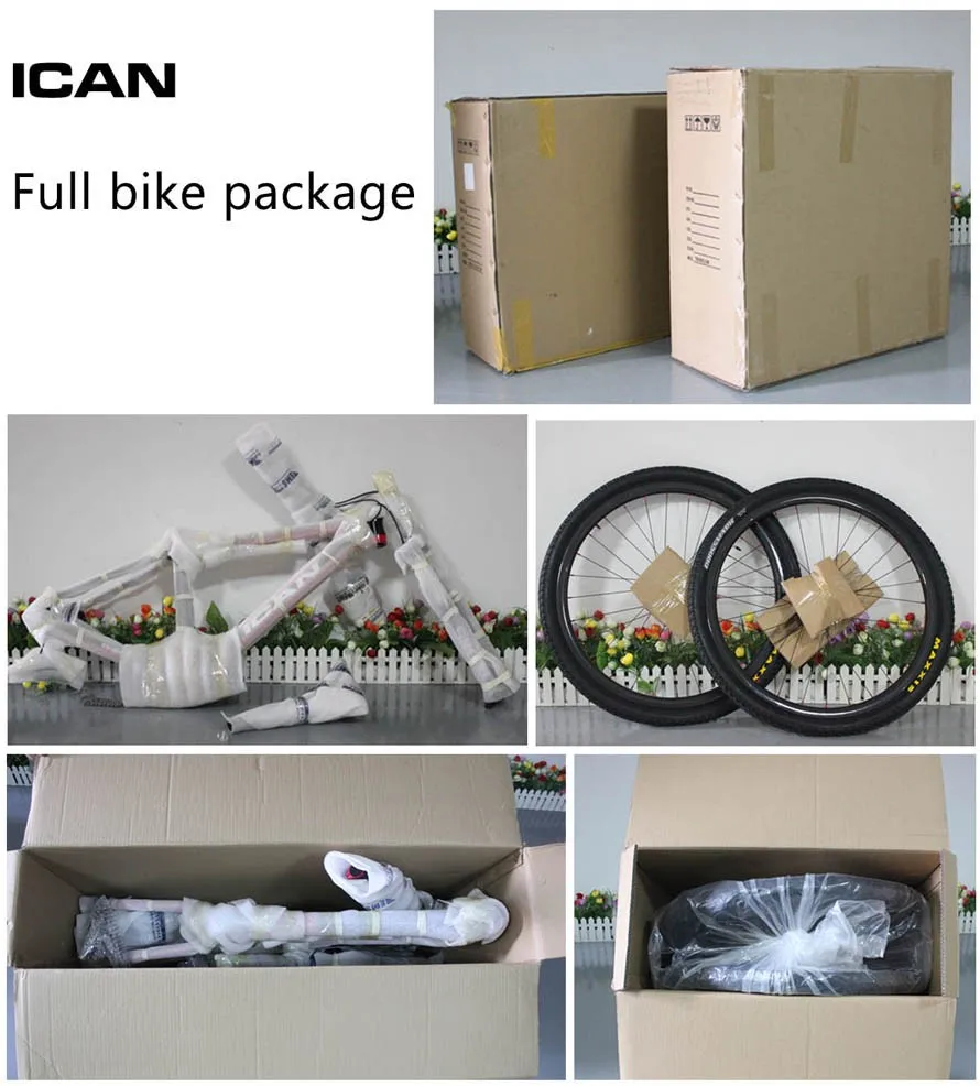 Flash Deal ICAN AERO Design big size Carbon Complete Road Bike with special TRP V-brake set Ultegra 22 Speed groupset OEM available 11 Flash Deal ICAN AERO Design big size Carbon Complete Road Bike with special TRP V-brake set Ultegra 22 Speed groupset OEM available 11
