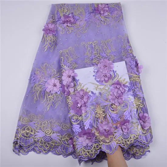 HTB1lBT.mtknBKNjSZKPq6x6OFXaV - 