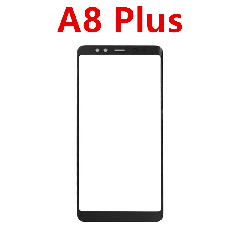 A8 Plus  2018(1)