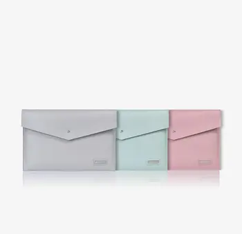 

Laptop bag PC Bag 11 12 13 14 15 Inch Laptop Bladder PC Case For MI HP DELL etc L6-02