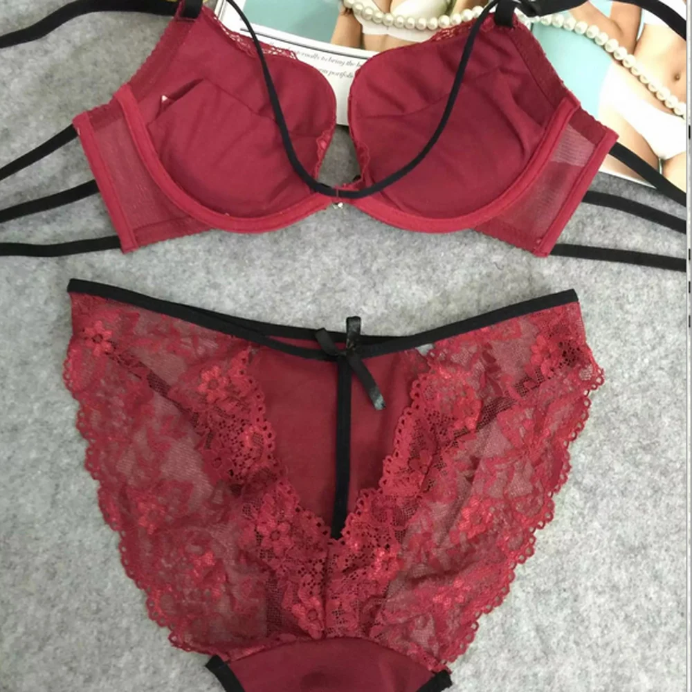 e3d1830c-65c4-4673-96d5-2501555d8a23