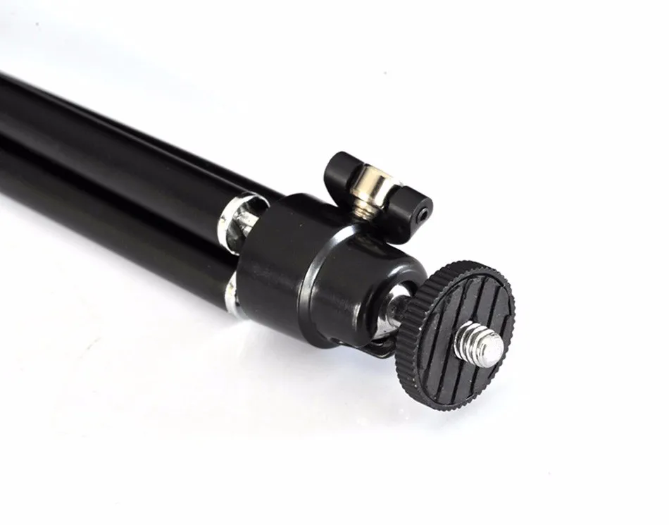 1876783818_1226603320