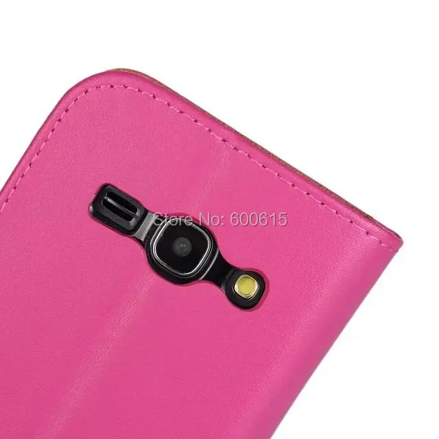 Galaxy Ace 3S7270  (15)
