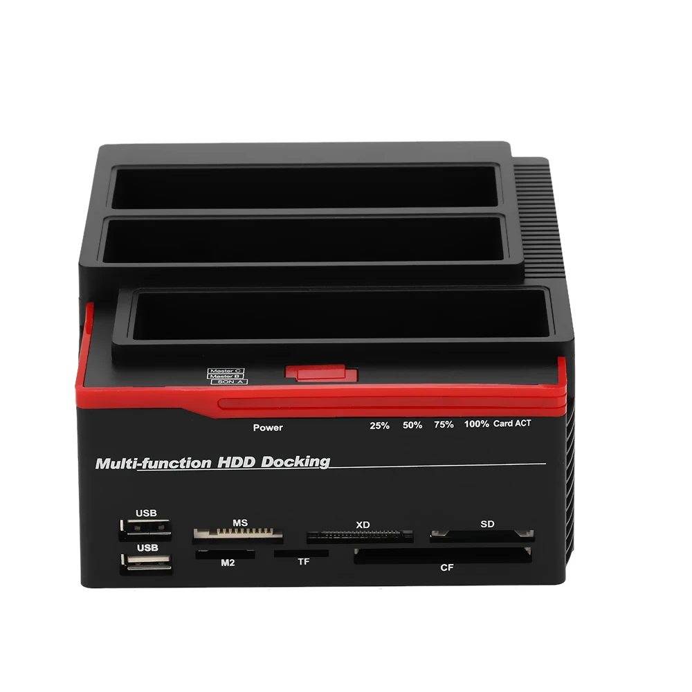 Multi-function dock sata hdd. док-станция hdd dock 2. док станция для внешних жестких дисков. док-станция для hdd/ssd orico 6648us3-c. док станция для внешних жестких дисков.