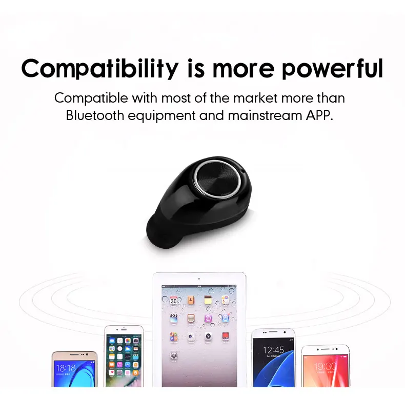 5 handsfree bluetooth