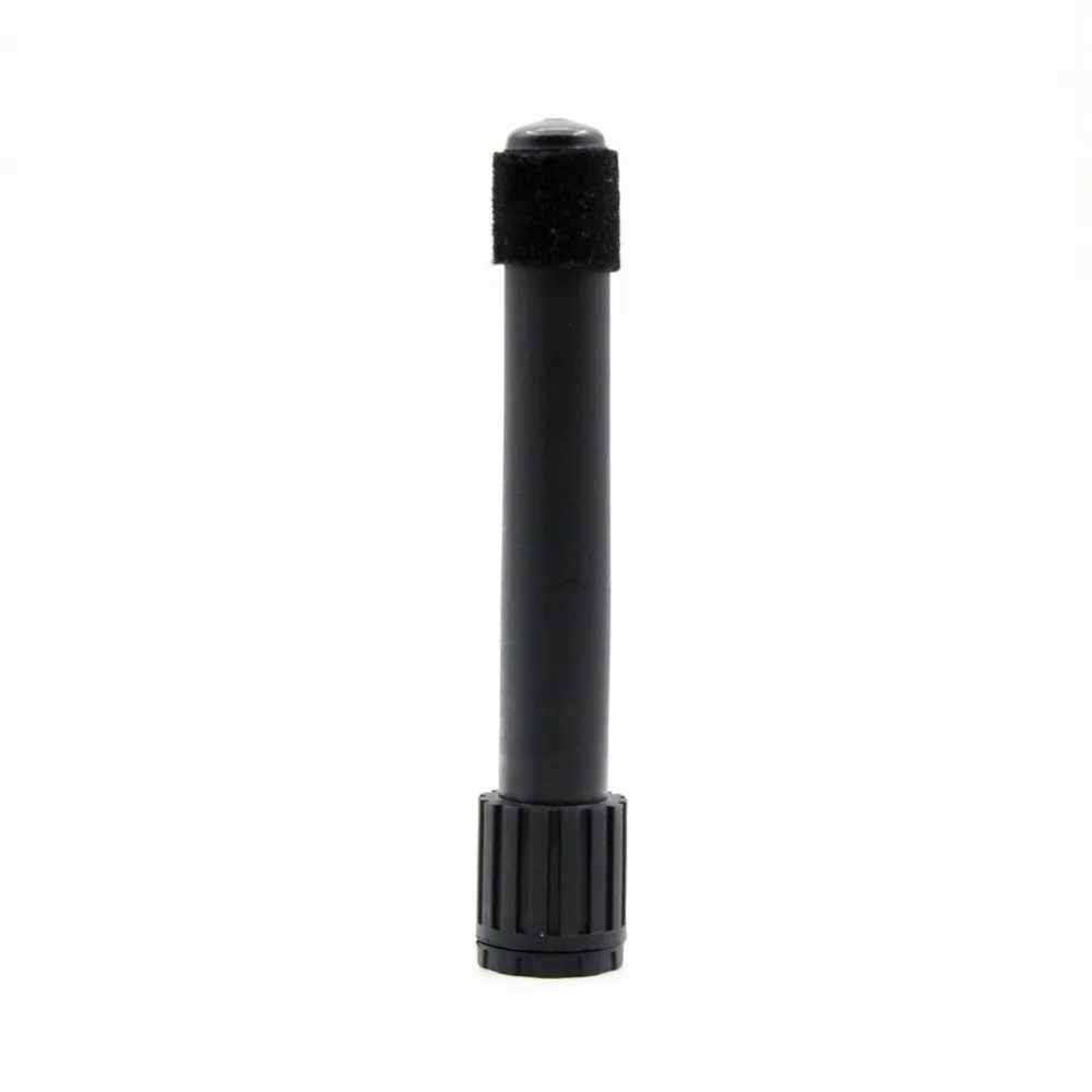 HW448600-C-11-1