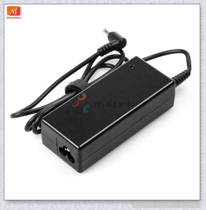 LED LCD 모니터 충전기 케이블, 삼성 BX2035, BX2235, S22A100N, S19A100N, S22A200B, S22A300B, S22B350H 용 AC 어댑터, 14V, 2.14A, 3A