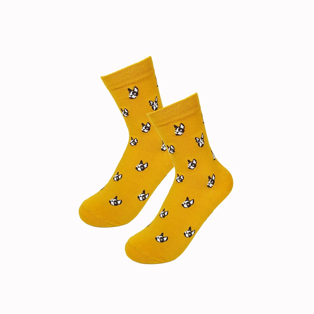 상품 이미지 5