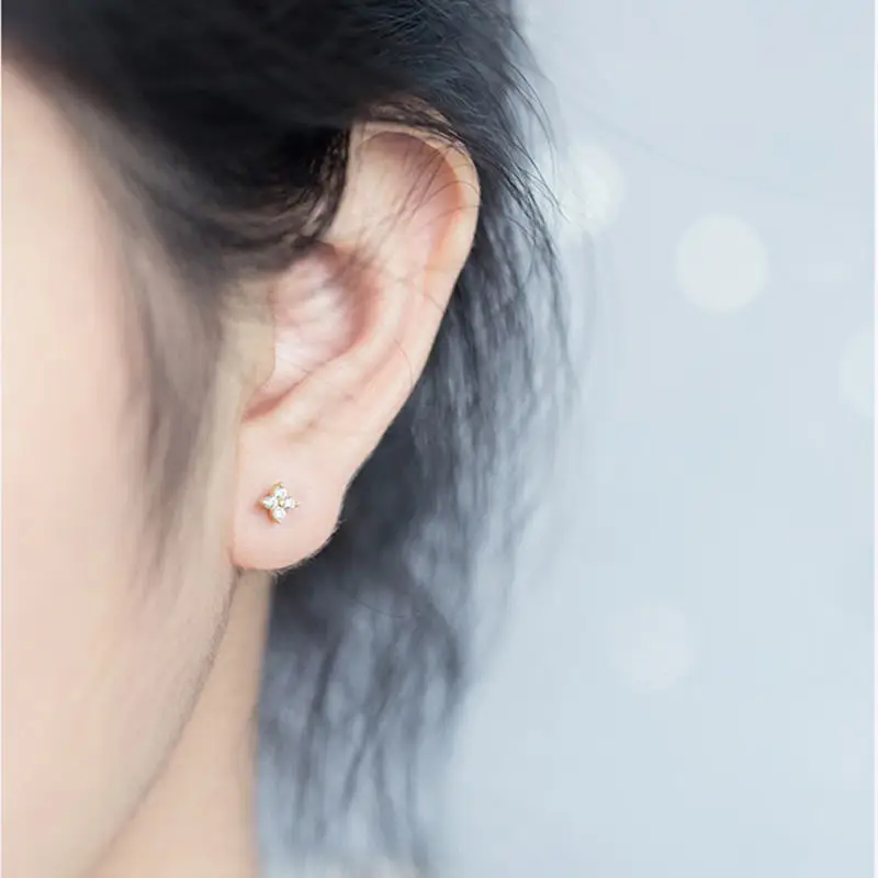 细节图_556216513088_C8_29