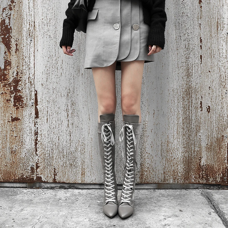 5F5A4617