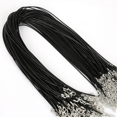 FXR024-01BK (1)
