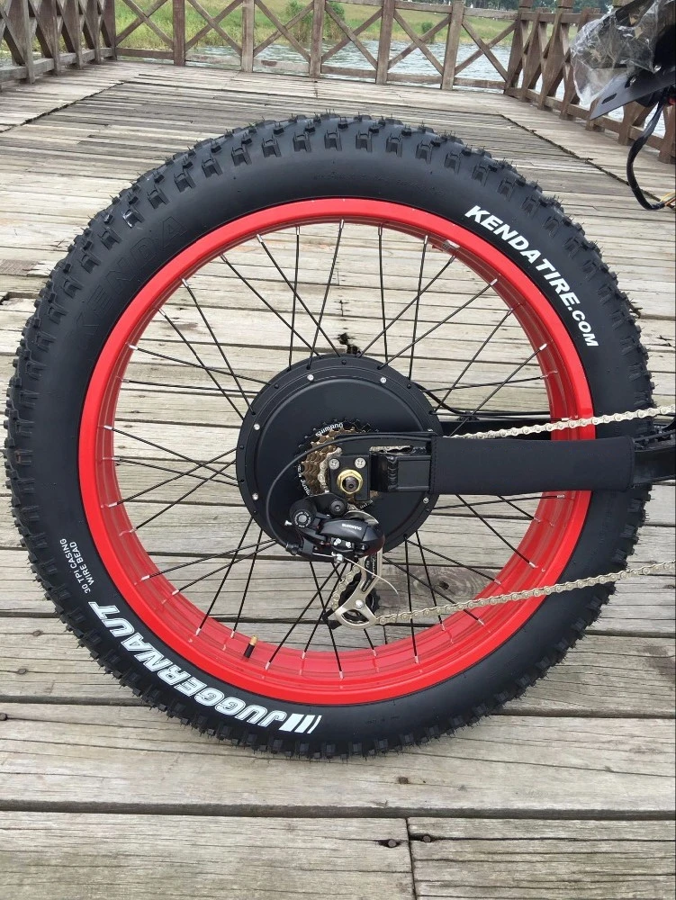 2017-Cool-Design-72v-5000W-Fat-Tire-E-bike-Electric-Mountain-Bike-Electric-Bike-Electric-bicycle (2)