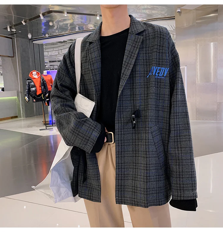 WY11 (16).jpg