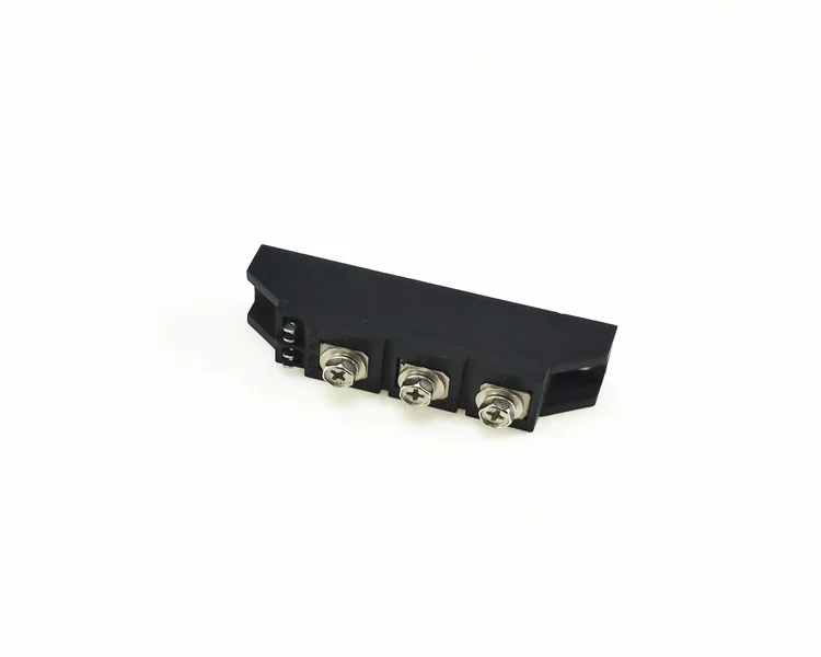 

Thyristor Module 70A 1200V/ 1600V/1800V Module