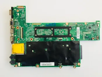 

581172-001 For hp DM3 laptop motherboard DDR2 Free Shipping 100% test ok