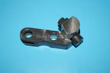

M2.010.021F swiveling lever DS cpl lever for SM74 parts M2.010.022