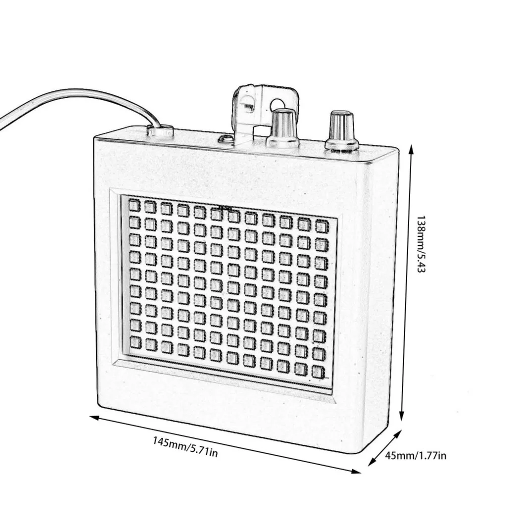 DJ258311-C-3-1