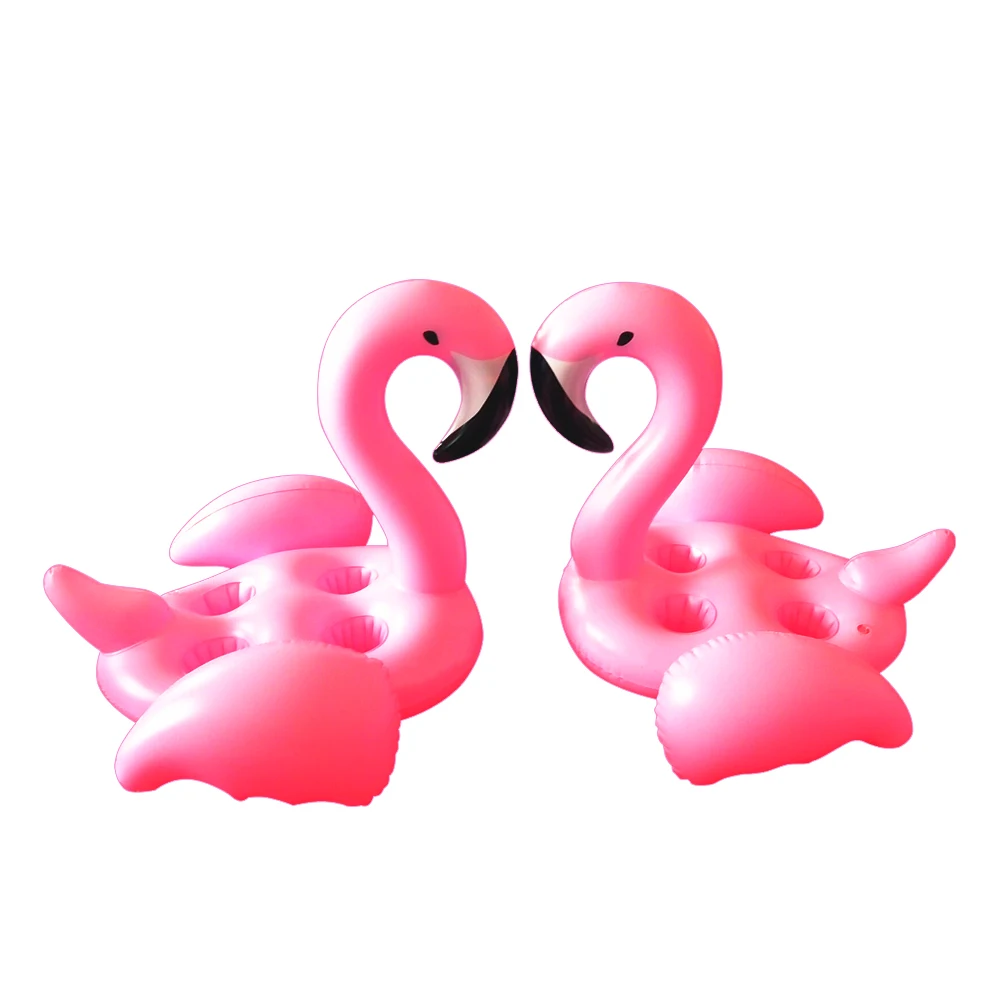 HTB1hDU7PVXXXXcEXpXXq6xXFXXXY