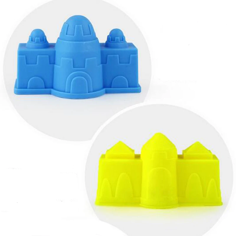 6-Pcs-set-Creative-Castle-Sand-Clay-Mold-Building-Pyramid-Sandcastle-Beach-Sand-Toy-Bath-Interactive