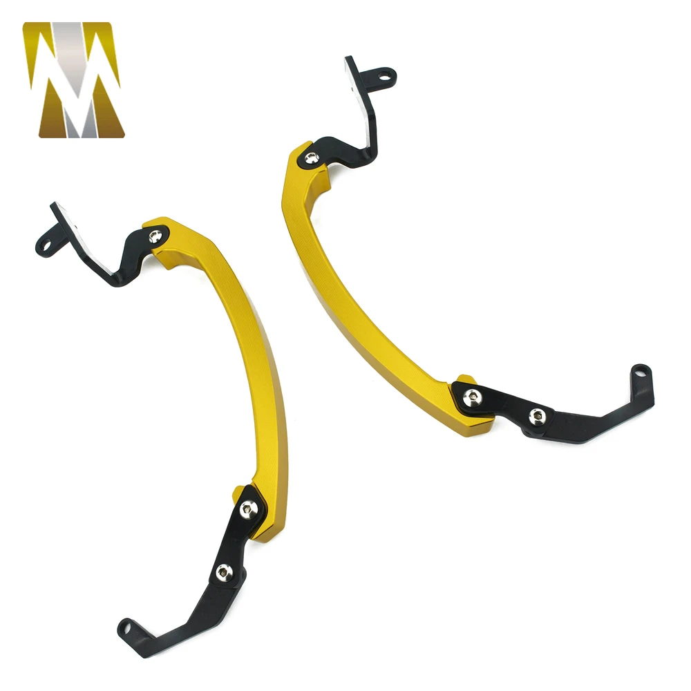 For Yamaha MT07  (1)