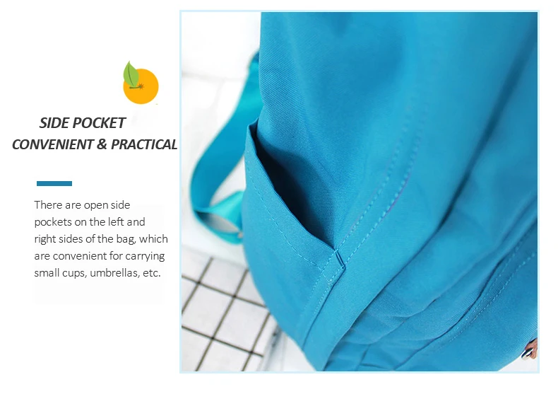 women backpack (15)