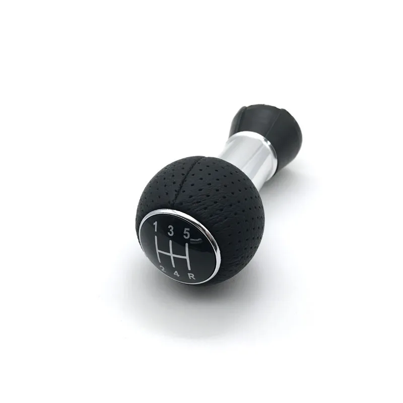 gear-knob-for-Audi-A3-3