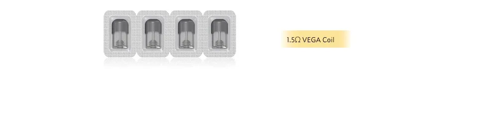 VEGA详情_11