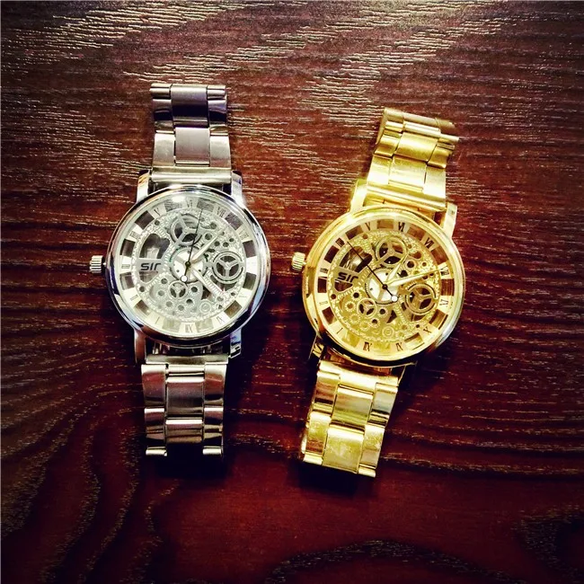 Meibo модный бренд полые часы повседневные женские браслет Кварцевые часы relogio feminino часы