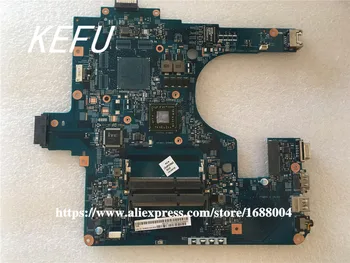

NBC2C11001 NB.C2C11.001 48.4ZK01.01M for Gateway NE522 E1-522 For Motherboard DDR3 System Motherboard w/ A4-5000 1.5GHz works