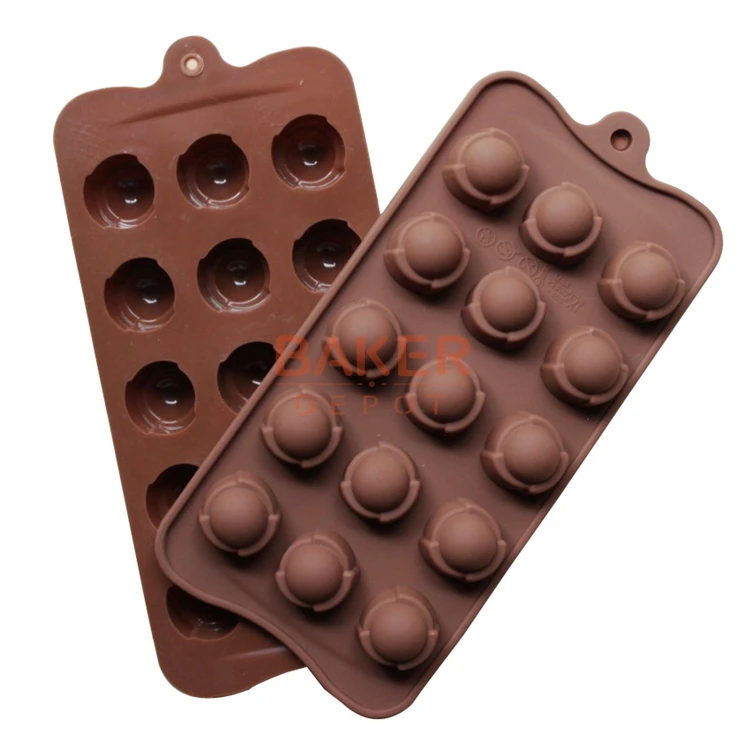 форма для льда и шоколада «сладкое сердце», 22×10,5 см, 15 ячеек (2,2×2,8 см). торт со сферами из шоколада. формочка для конфет силиконовая круглая. как сделать шоколадные шары в силиконовой форме. как сделать шоколадные шары в силиконовой форме.