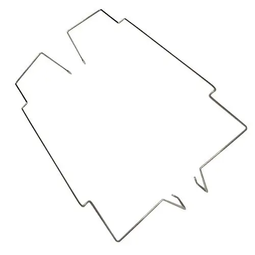 31weyOkV2dL