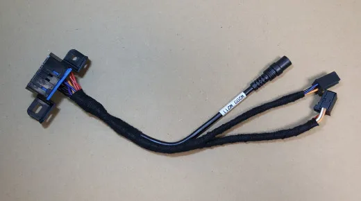 mercedes-test-cable-of-eis-elv-work-with-vvdi-mb-pic-12