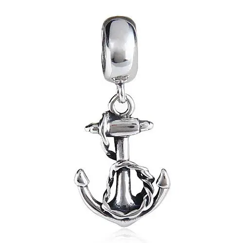 pandora charm ancora prezzo pandora charm ancora prezzo