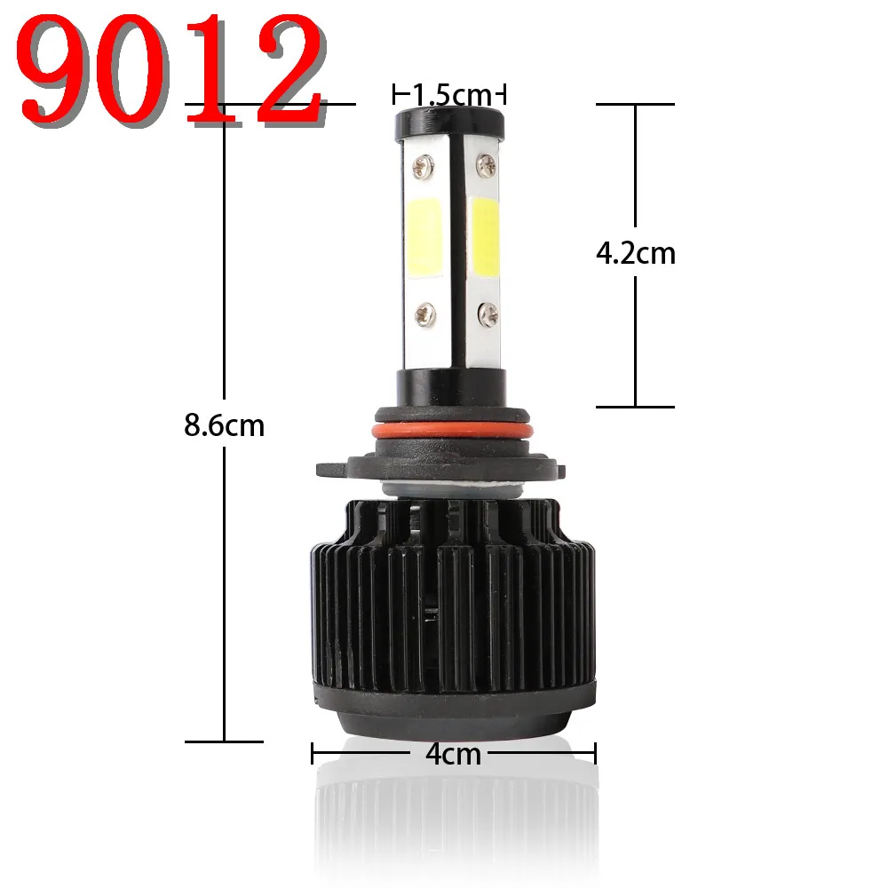 9012