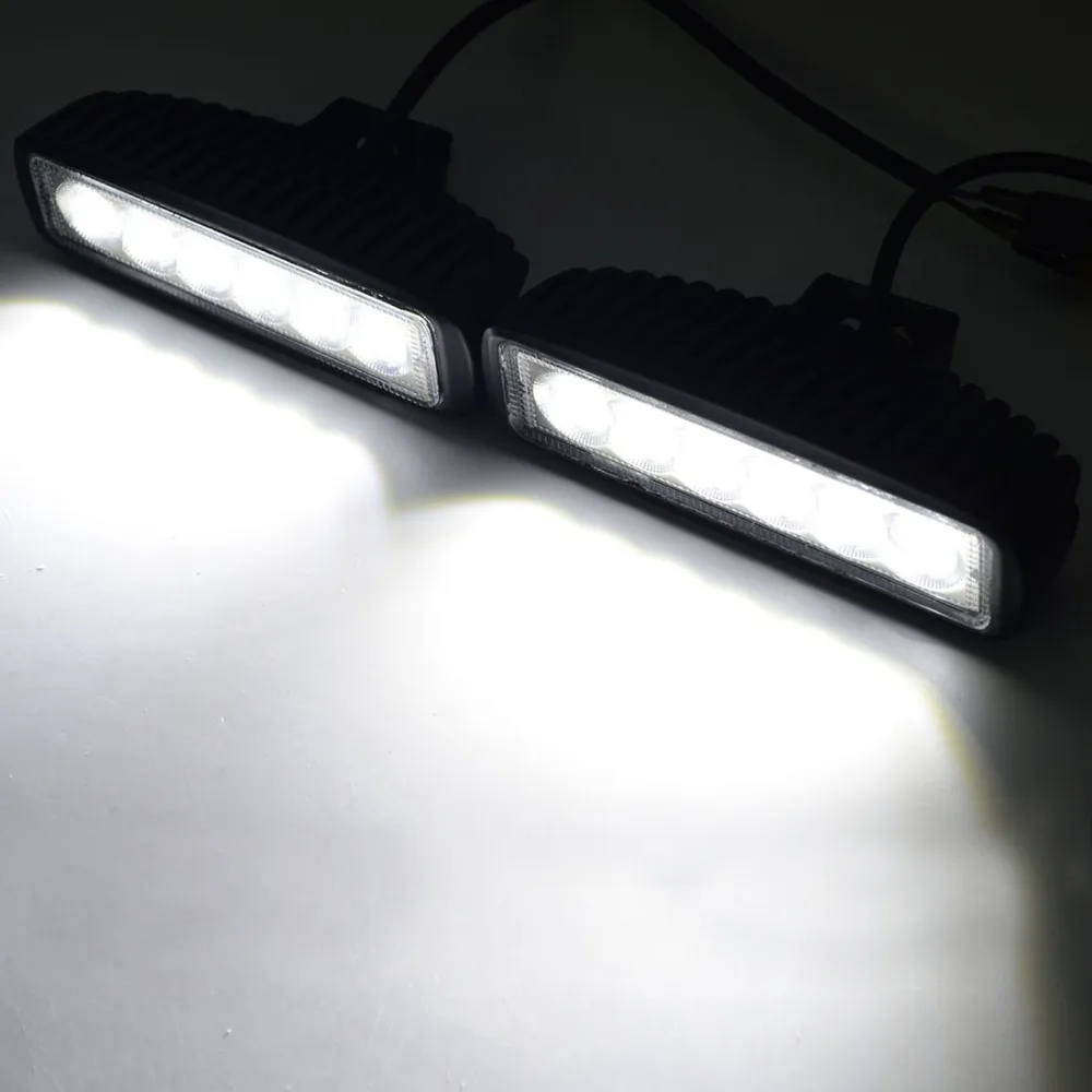 8-L18W-lighting