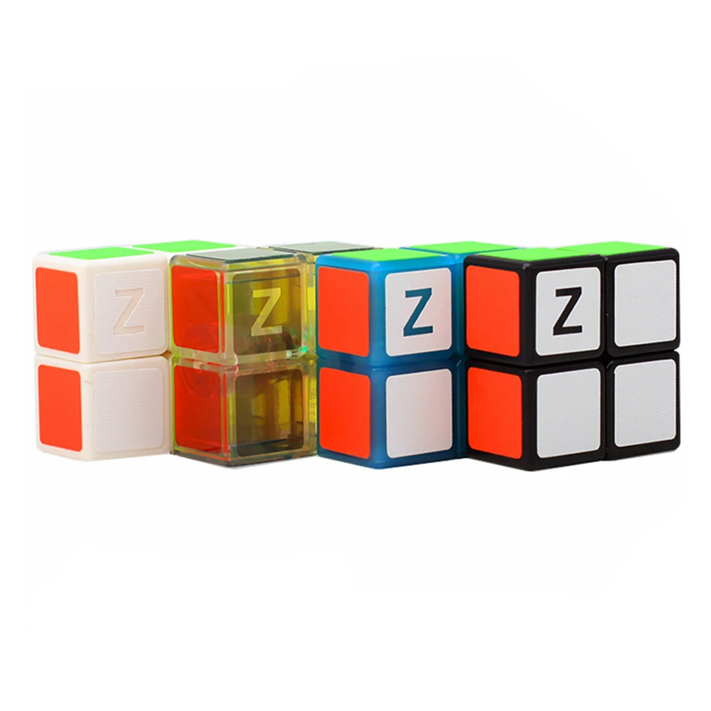 Zcube 1x2x2 Speed font b Magic b font font b Cube b font 122 font b