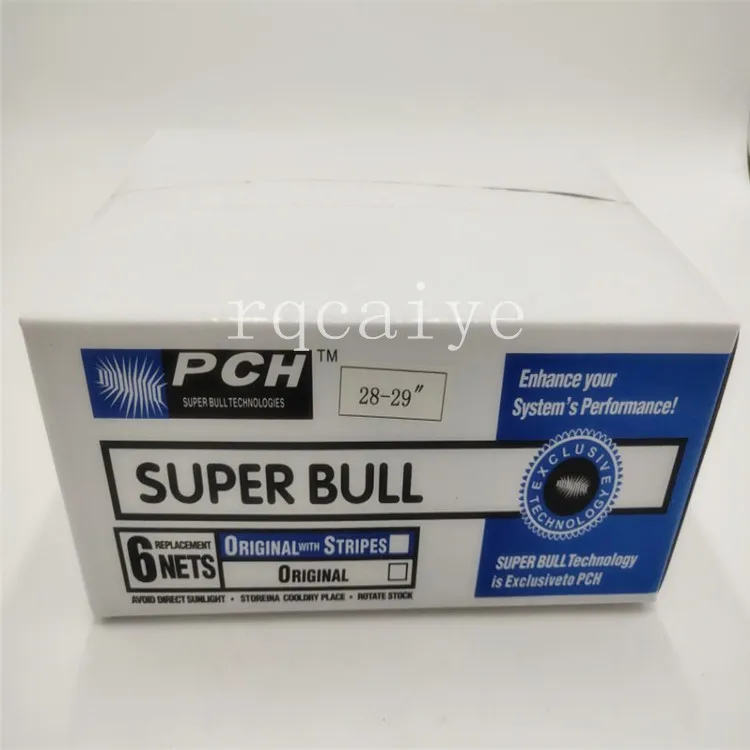 Rede de Impressao Azul M2215820 Tecido Super Azul com Impressao Offset Rede 1 Bolsa rede de impressao azul m2215820 tecido super azul com impressao offset rede 1 saco