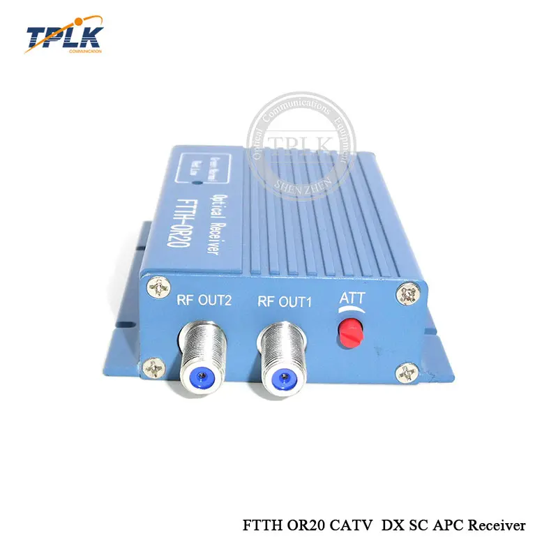 OR20-DX-APC-11