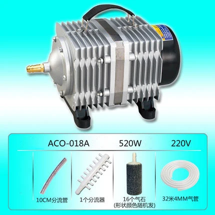 220W-RESUN-ACO-018A-Aquarium-Fish-Tank-Electromagnetic-Air-Pump-Hydroponics-Air-Compressor-Large-Pressure-Aquaculture.jpg_640x640 (3)