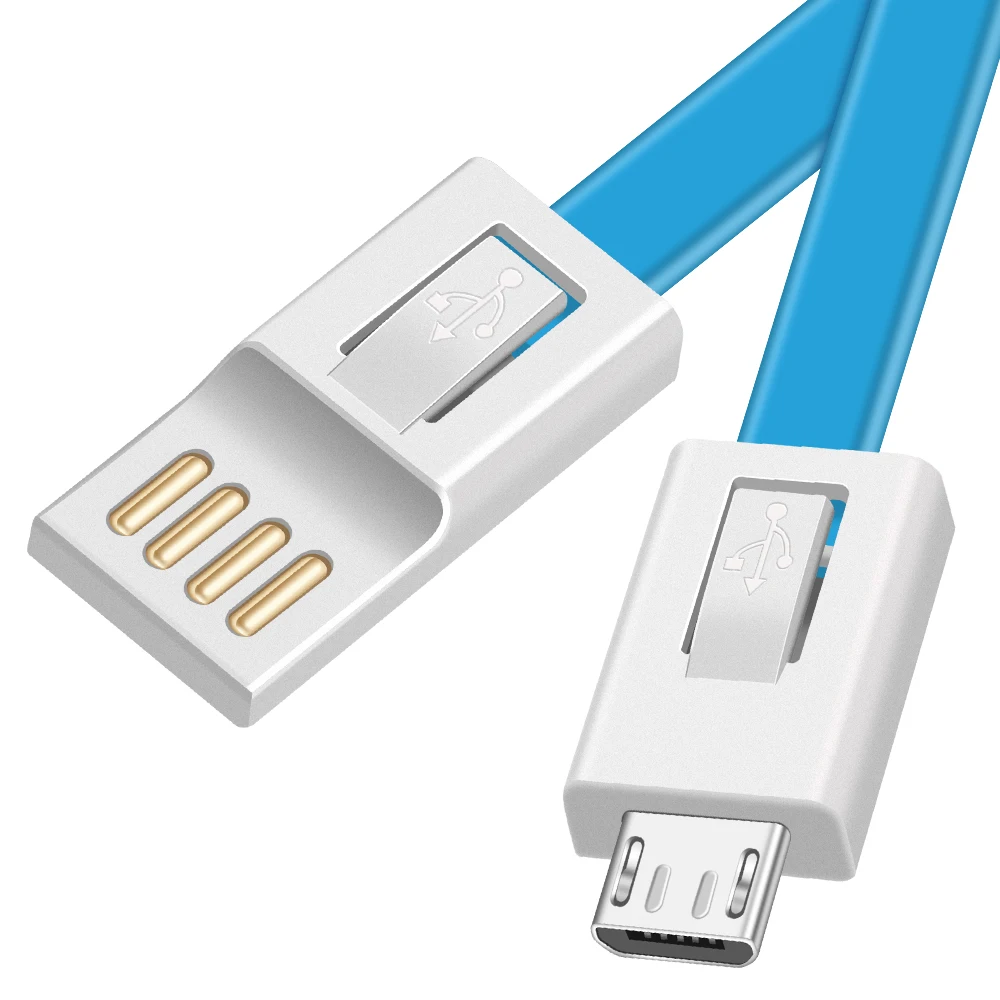 Портативный usb-кабель брелок типа C Micro usb данных короткие кабели для iphone XS huawei Xiaomi Mi9 мини-брелок на цепочке зарядное устройство Шнур провода