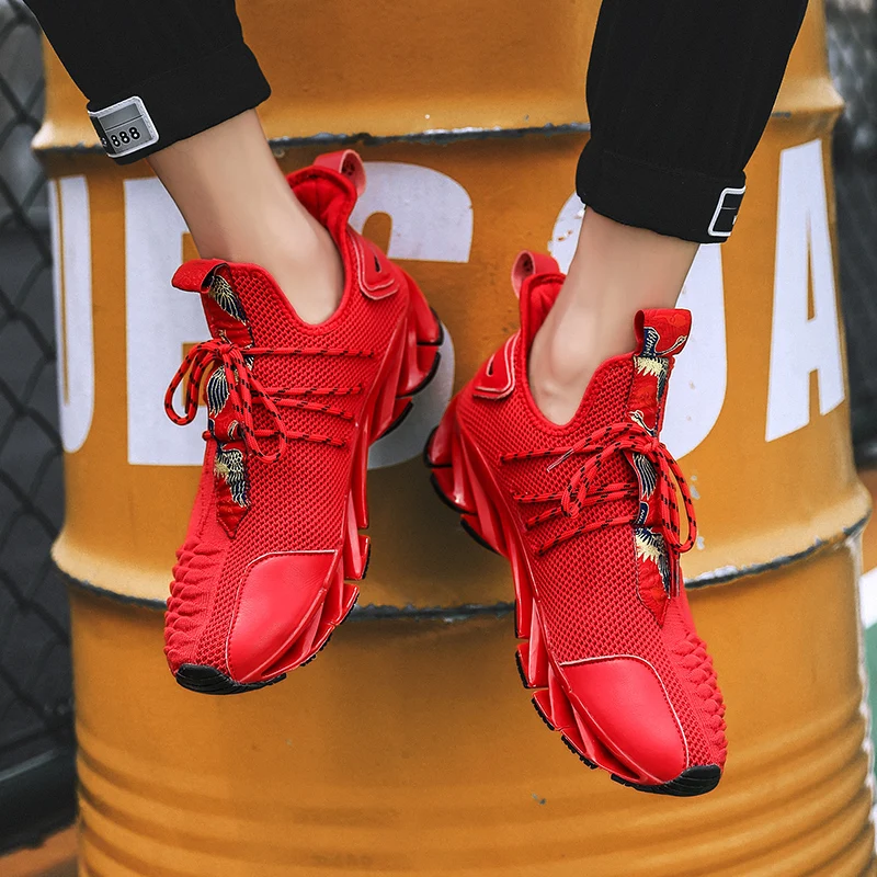 outdoor shoes (67)