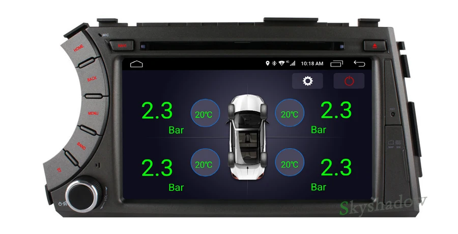 Best C500 Quad Core 2GB RAM 4G LTE Android 6.0 Car DVD player For SsangYong Kyron Actyon 2005-2013 Bluetooth RDS Radio wifi GPS Map 11 Best C500 Quad Core 2GB RAM 4G LTE Android 6.0 Car DVD player For SsangYong Kyron Actyon 2005-2013 Bluetooth RDS Radio wifi GPS Map 11