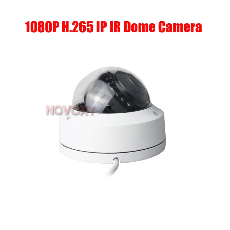 Free Shipping 2MP IP Dome camera 2pcs Array LED 1080P CMOS HD IP IR Dome Camera Infrared Night Vision CCTV IP Camera IP CAM Free Shipping 2MP IP Dome camera 2pcs Array LED 1080P CMOS HD IP IR Dome Camera Infrared Night Vision CCTV IP Camera IP CAM
