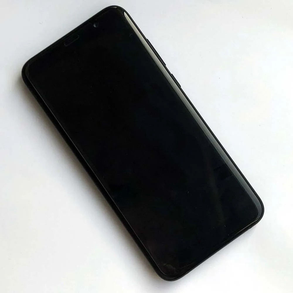 QQ20181106123122