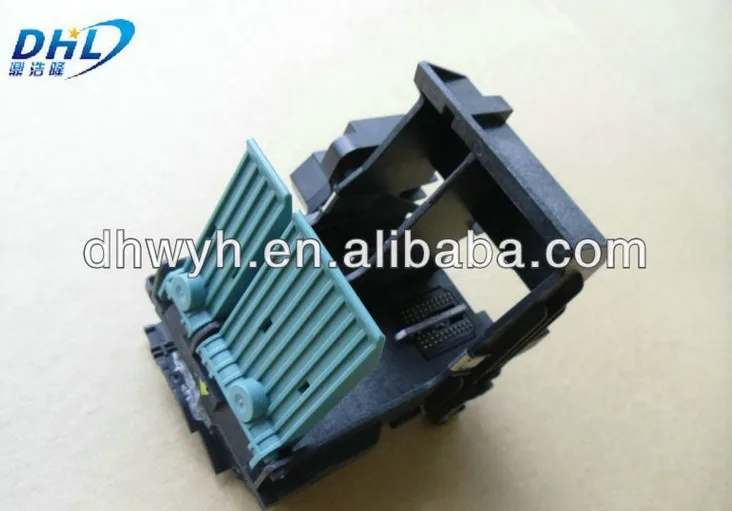 Бесплатная доставка новинка фотосессия для HP DJ 1180 1280 9300 1220 1125 | Компьютеры и офис