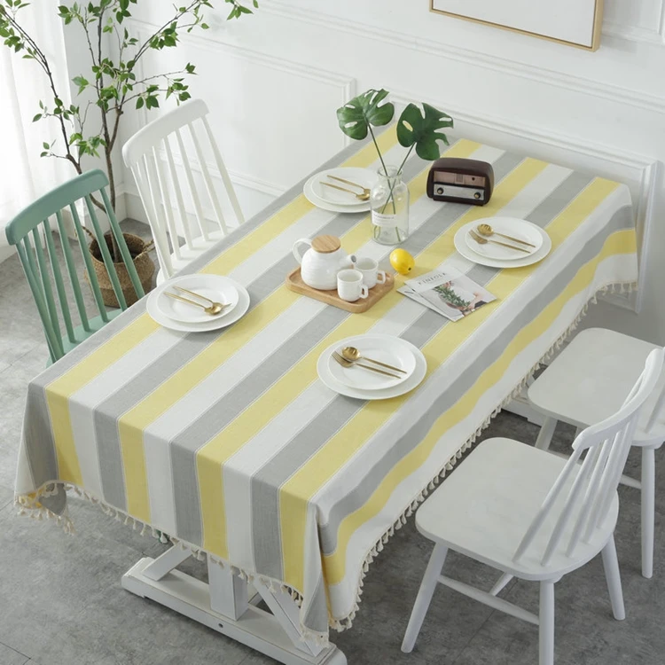yellow _